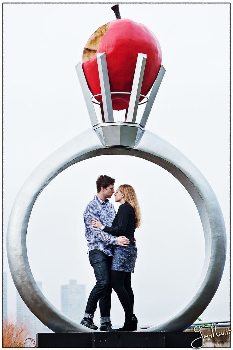 NYC-Engagement-Session-Soper-Gary-Nevitt-Photography-271