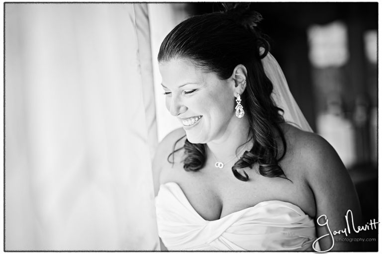 Nicholls- Connecticut Wedding - Fox Hill Inn - Gary Nevitt Photography-187
