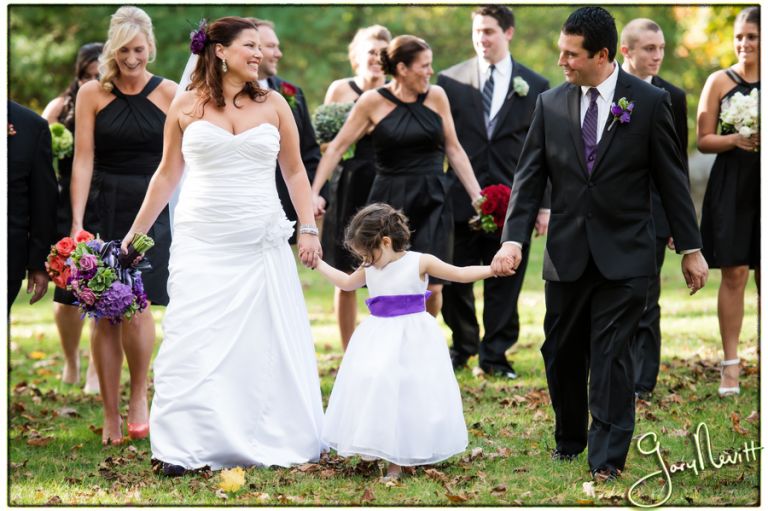 Nicholls- Connecticut Wedding - Fox Hill Inn - Gary Nevitt Photography-197