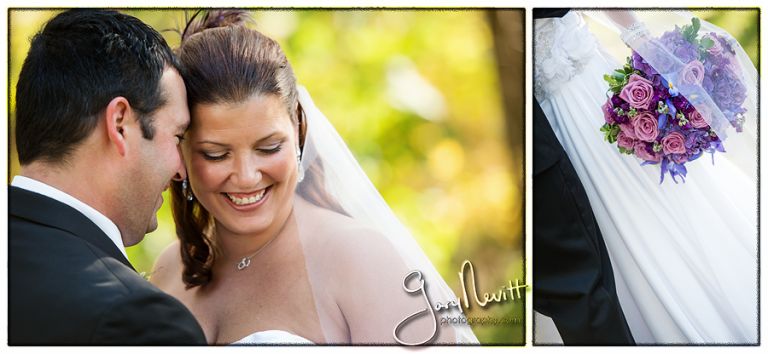Nicholls- Connecticut Wedding - Fox Hill Inn - Gary Nevitt Photography-200