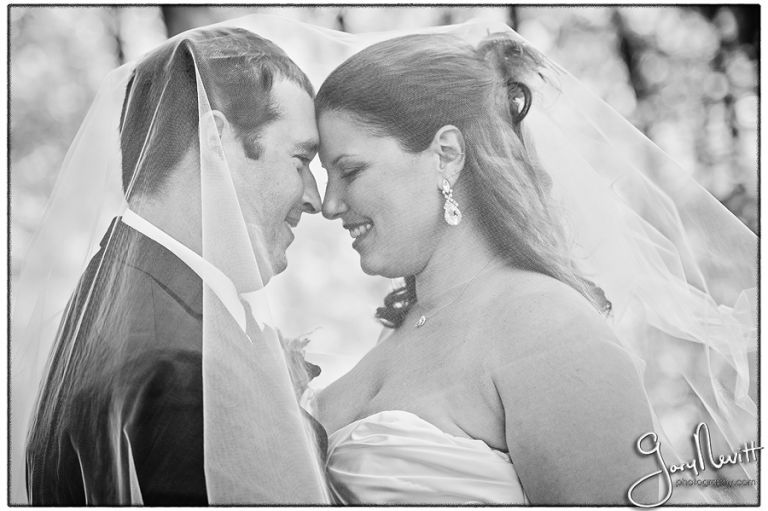 Nicholls- Connecticut Wedding - Fox Hill Inn - Gary Nevitt Photography-201