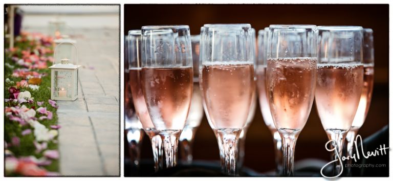 Nicholls- Connecticut Wedding - Fox Hill Inn - Gary Nevitt Photography-205