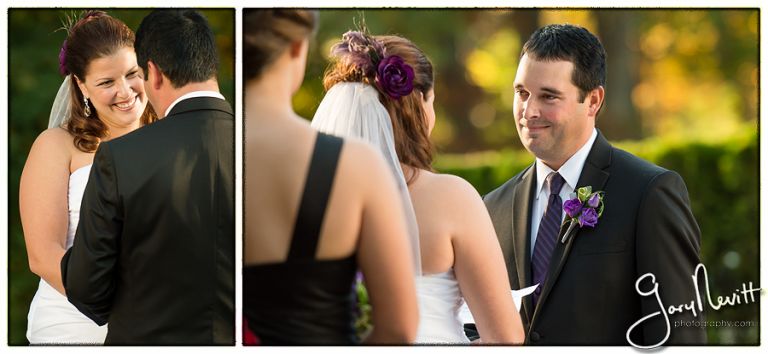 Nicholls- Connecticut Wedding - Fox Hill Inn - Gary Nevitt Photography-207