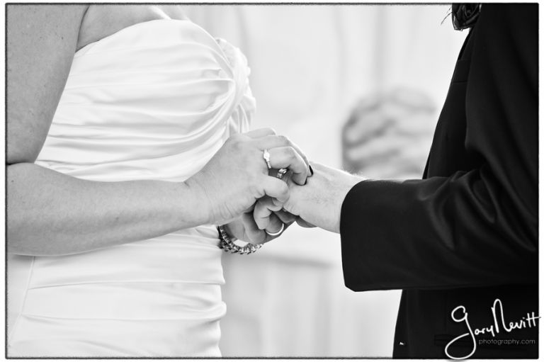 Nicholls- Connecticut Wedding - Fox Hill Inn - Gary Nevitt Photography-209