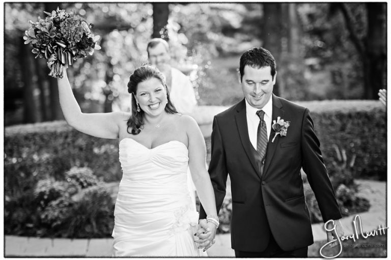 Nicholls- Connecticut Wedding - Fox Hill Inn - Gary Nevitt Photography-211
