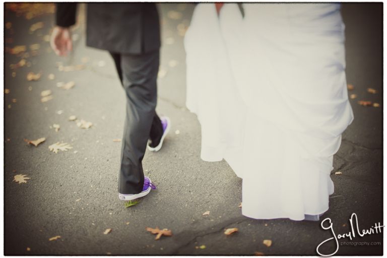 Nicholls- Connecticut Wedding - Fox Hill Inn - Gary Nevitt Photography-212
