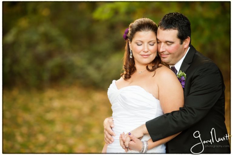 Nicholls- Connecticut Wedding - Fox Hill Inn - Gary Nevitt Photography-214