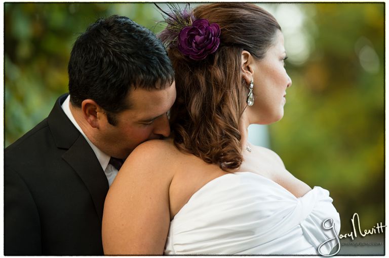 Nicholls- Connecticut Wedding - Fox Hill Inn - Gary Nevitt Photography-215