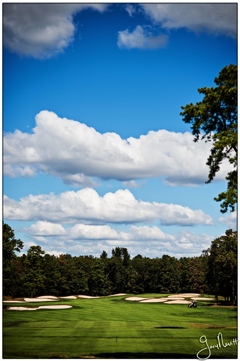 Philadelphia Wedding Photographer - Running Deer Golf Club- Gary Nevitt Photography - Olsen - 1005