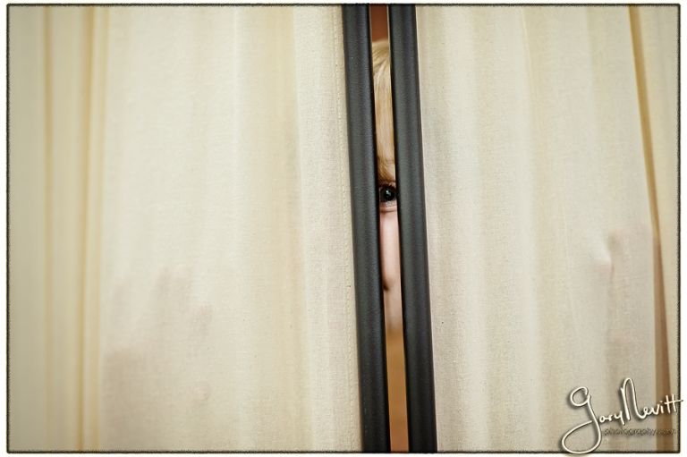 Philadelphia Wedding Photographer - Running Deer Golf Club- Gary Nevitt Photography - Olsen - 1006