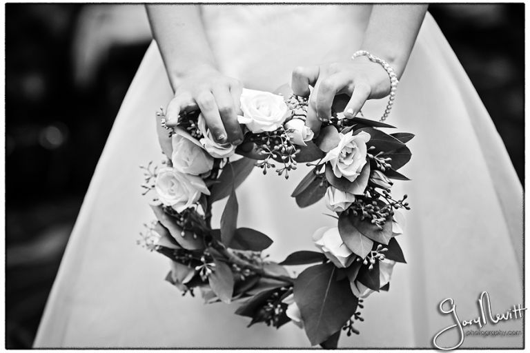 Philadelphia Wedding Photographer - Running Deer Golf Club- Gary Nevitt Photography - Olsen - 1007