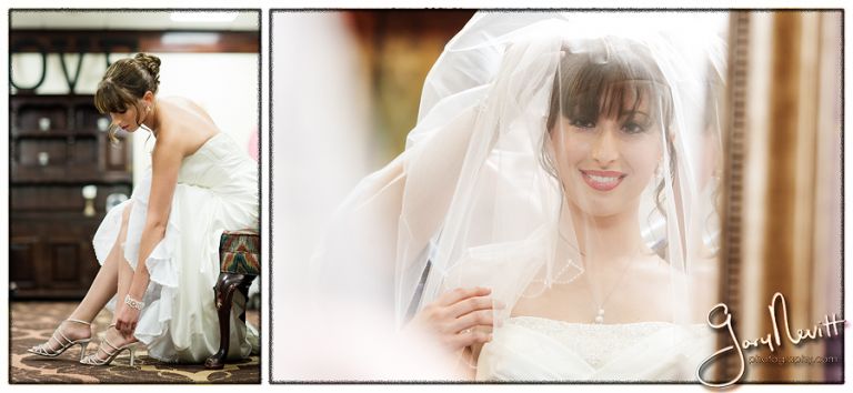 Philadelphia Wedding Photographer - Running Deer Golf Club- Gary Nevitt Photography - Olsen - 1008