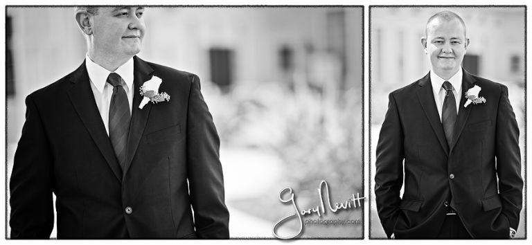 Philadelphia Wedding Photographer - Running Deer Golf Club- Gary Nevitt Photography - Olsen - 1009