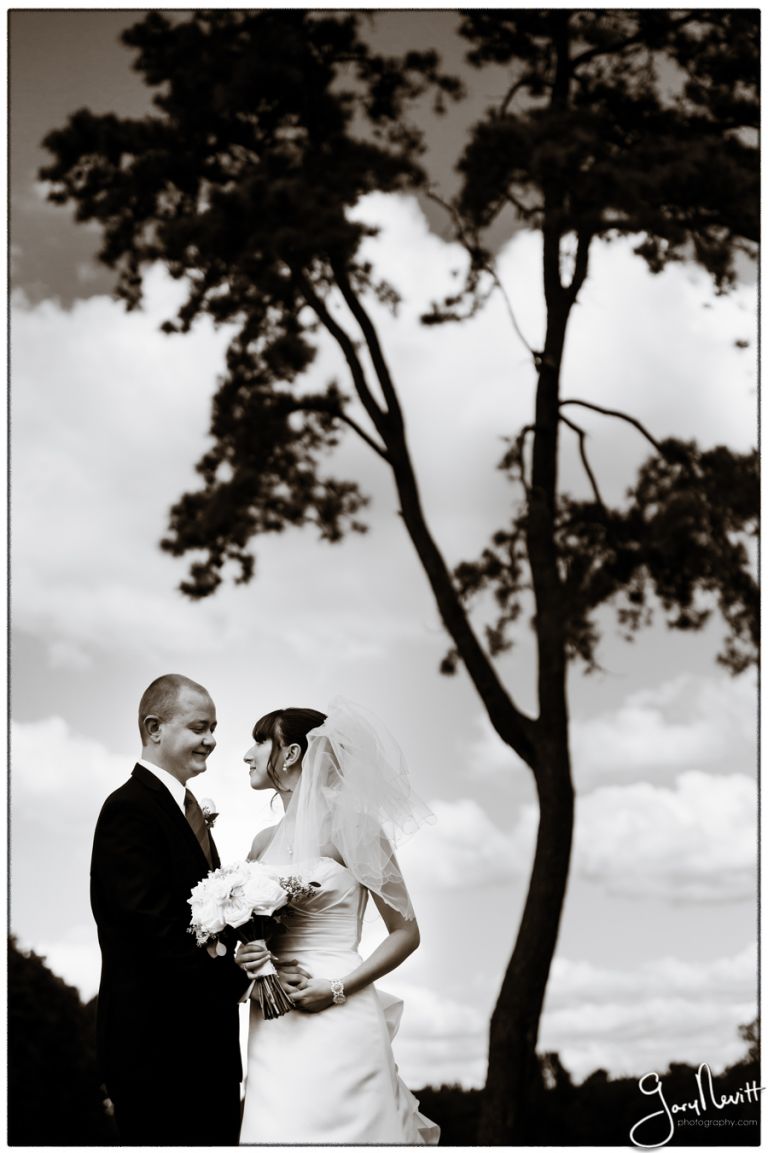 Philadelphia Wedding Photographer - Running Deer Golf Club- Gary Nevitt Photography - Olsen - 1015
