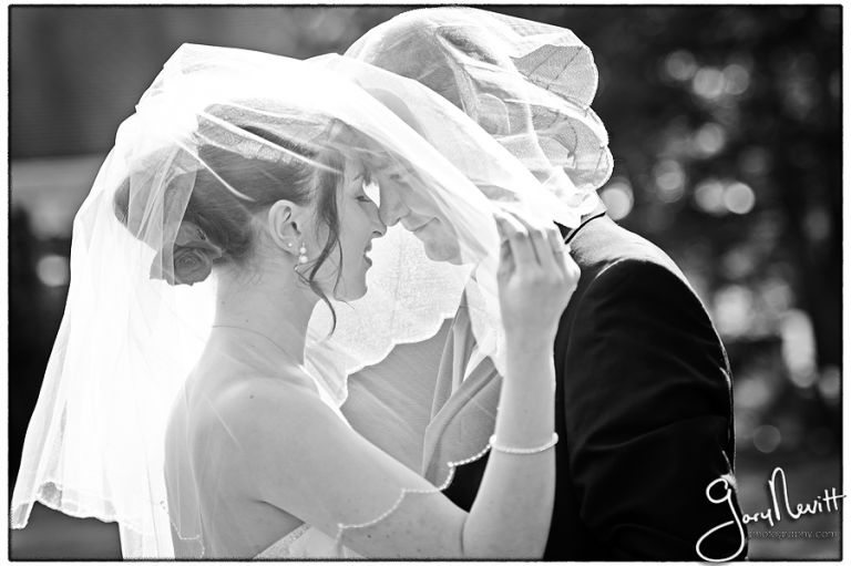 Philadelphia Wedding Photographer - Running Deer Golf Club- Gary Nevitt Photography - Olsen - 1016