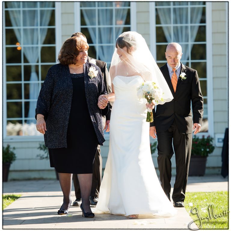 Philadelphia Wedding Photographer - Running Deer Golf Club- Gary Nevitt Photography - Olsen - 1020