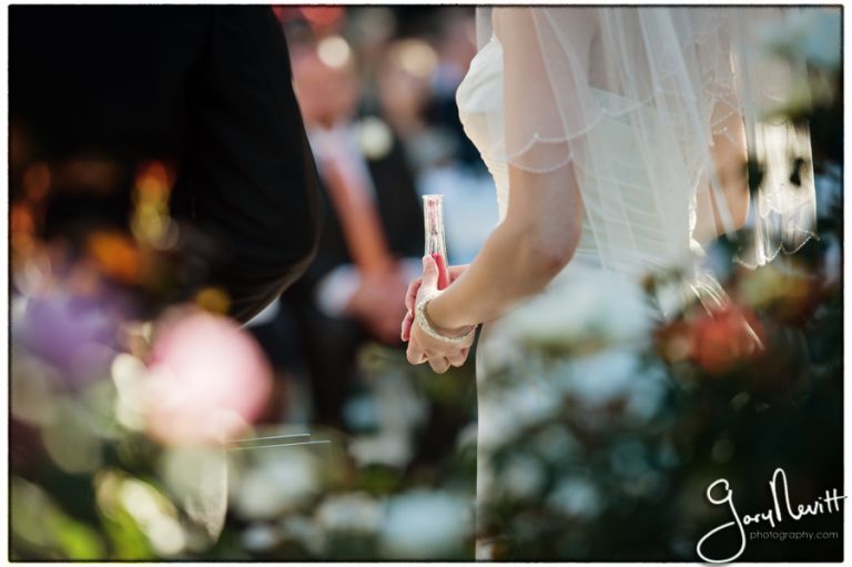 Philadelphia Wedding Photographer - Running Deer Golf Club- Gary Nevitt Photography - Olsen - 1021