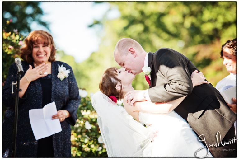 Philadelphia Wedding Photographer - Running Deer Golf Club- Gary Nevitt Photography - Olsen - 1023