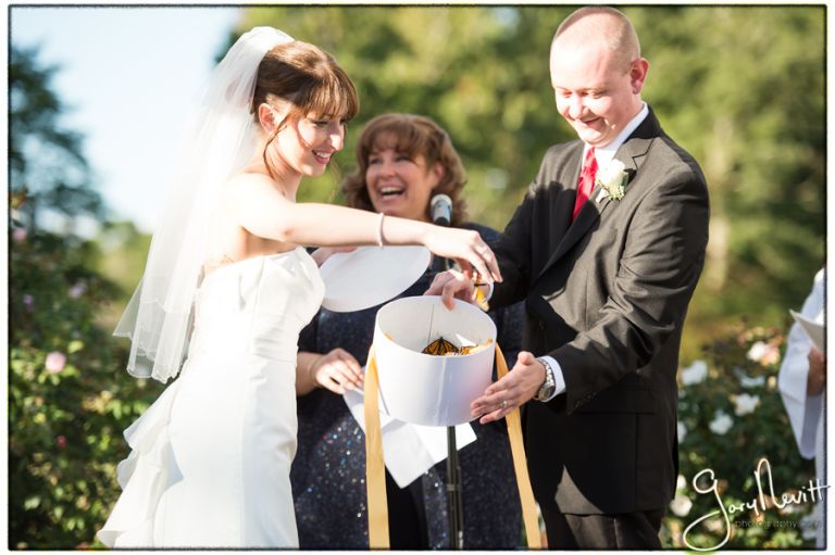 Philadelphia Wedding Photographer - Running Deer Golf Club- Gary Nevitt Photography - Olsen - 1024