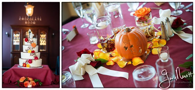 Philadelphia Wedding Photographer - Running Deer Golf Club- Gary Nevitt Photography - Olsen - 1027