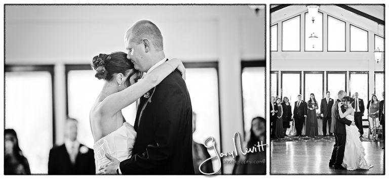 Philadelphia Wedding Photographer - Running Deer Golf Club- Gary Nevitt Photography - Olsen - 1028