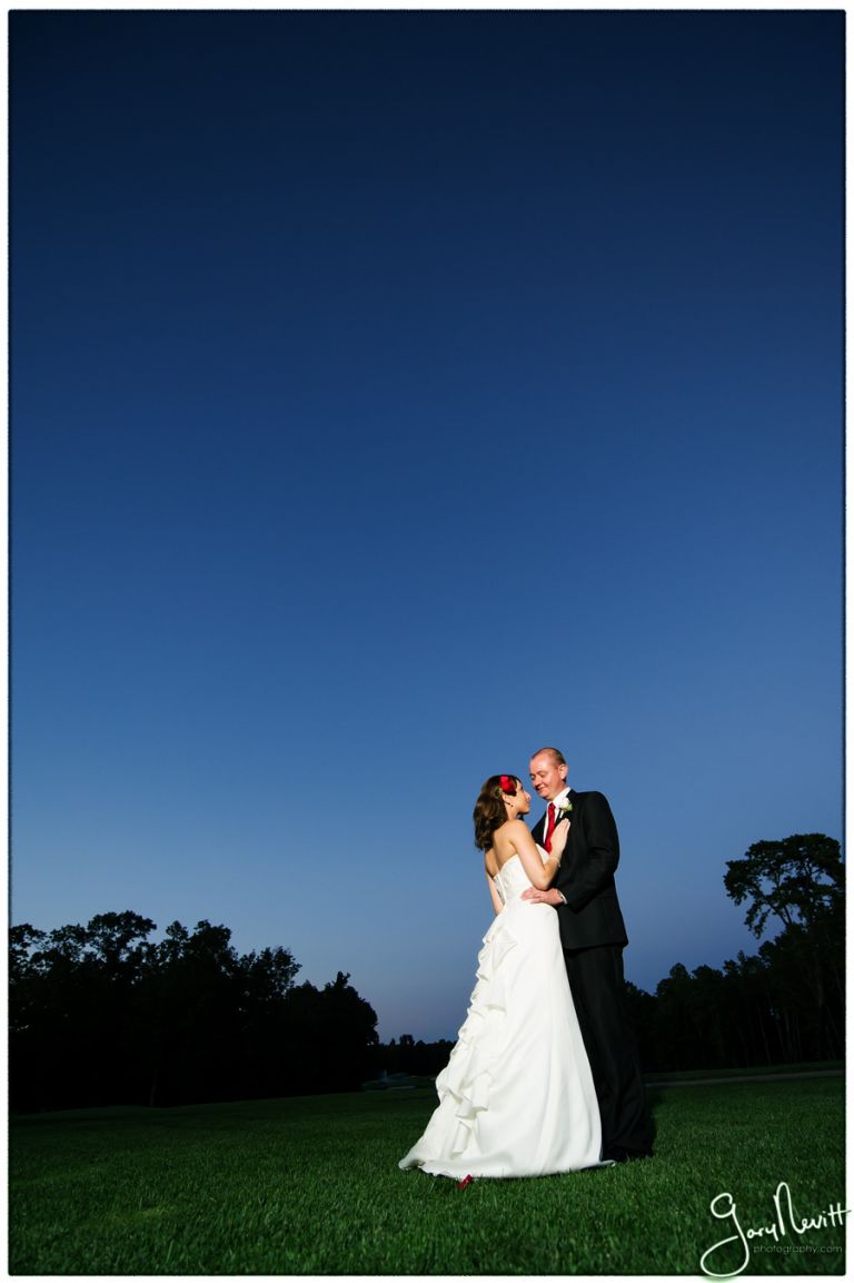 Philadelphia Wedding Photographer - Running Deer Golf Club- Gary Nevitt Photography - Olsen - 1029