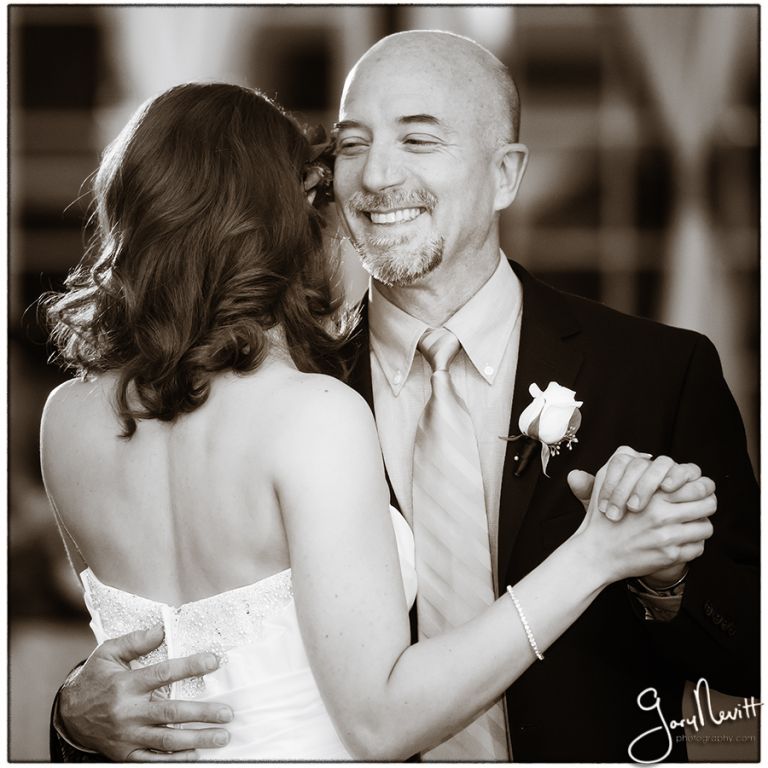 Philadelphia Wedding Photographer - Running Deer Golf Club- Gary Nevitt Photography - Olsen - 1032