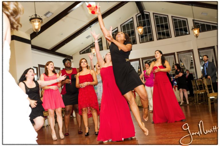 Philadelphia Wedding Photographer - Running Deer Golf Club- Gary Nevitt Photography - Olsen - 1034