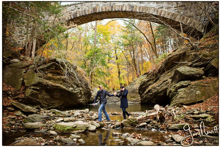 Ryan-Valley Green Engagement Session - Gary Nevitt Photography-109