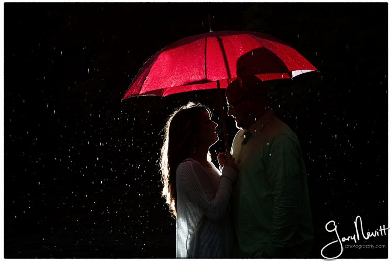 Sweeney- Longwood Gardens - Engagement Session - Gary Nevitt Photography-134