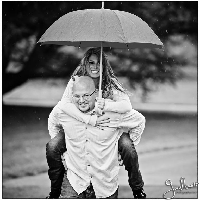 Sweeney- Longwood Gardens - Engagement Session - Gary Nevitt Photography-136