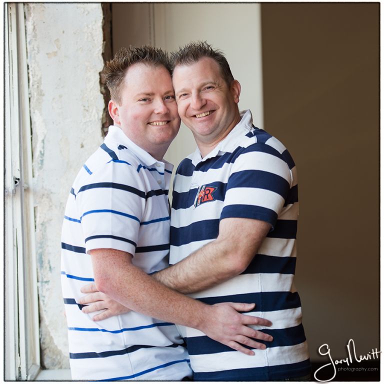 The Queen - WIlmington DE - Engagement - Gay Wedding - Gary Nevitt Photography-237