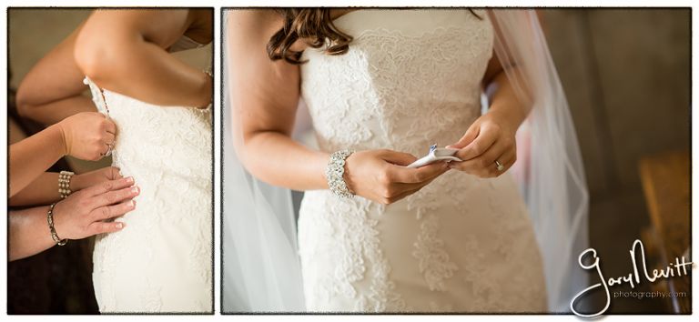 Vie Wedding Photography Philadelphia - Greek Wedding - Gary Nevitt Photography-160