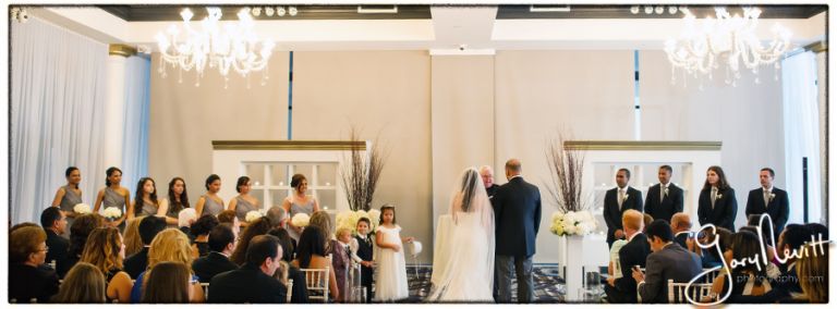 Vie Wedding Photography Philadelphia - Greek Wedding - Gary Nevitt Photography-185