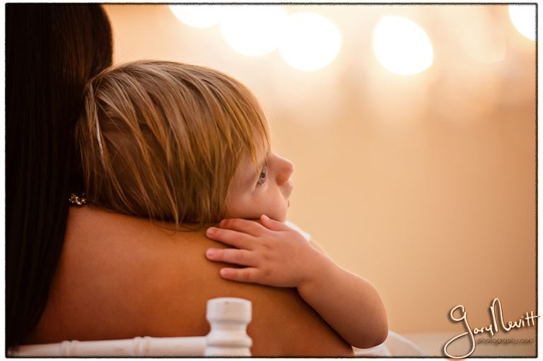 Vie Wedding Photography Philadelphia - Greek Wedding - Gary Nevitt Photography-187