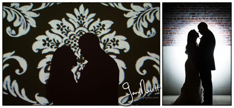 Vie Wedding Photography Philadelphia - Greek Wedding - Gary Nevitt Photography-198