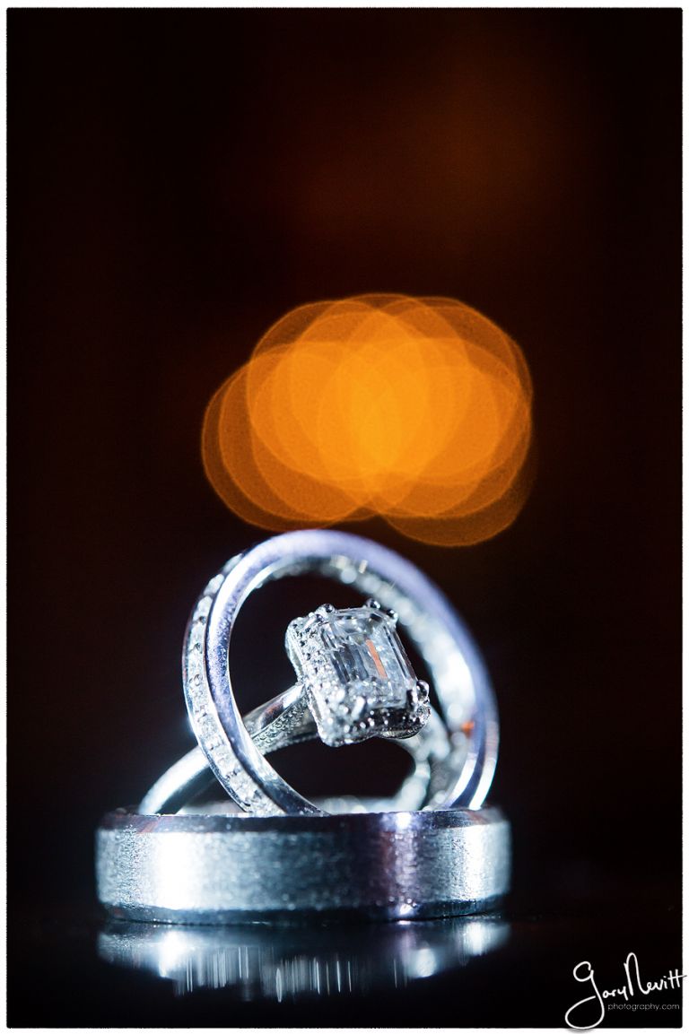 Vie Wedding Photography Philadelphia - Greek Wedding - Gary Nevitt Photography-200