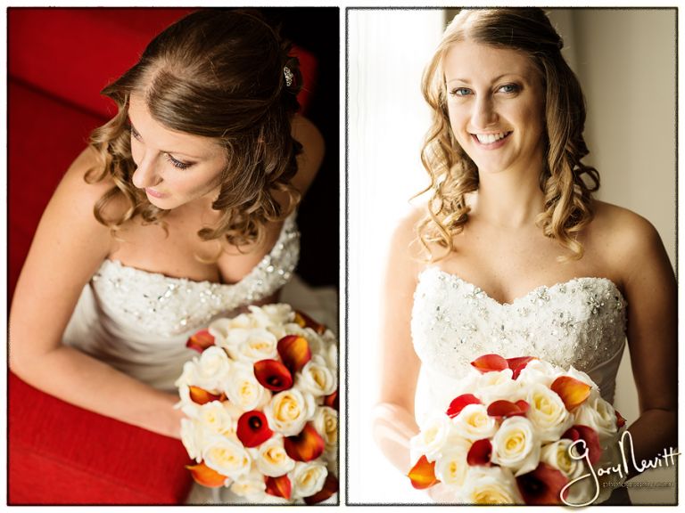 Curtis Center Wedding - Maxon - Philadelphia- Gary Nevitt Photography-187