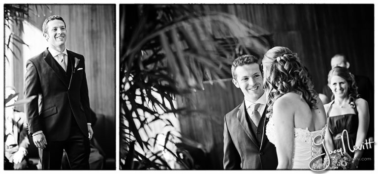 Curtis Center Wedding - Maxon - Philadelphia- Gary Nevitt Photography-188