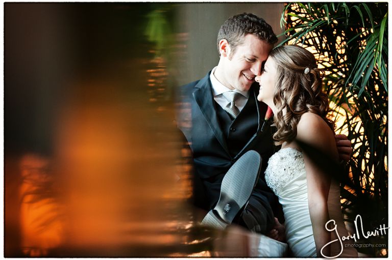 Curtis Center Wedding - Maxon - Philadelphia- Gary Nevitt Photography-190