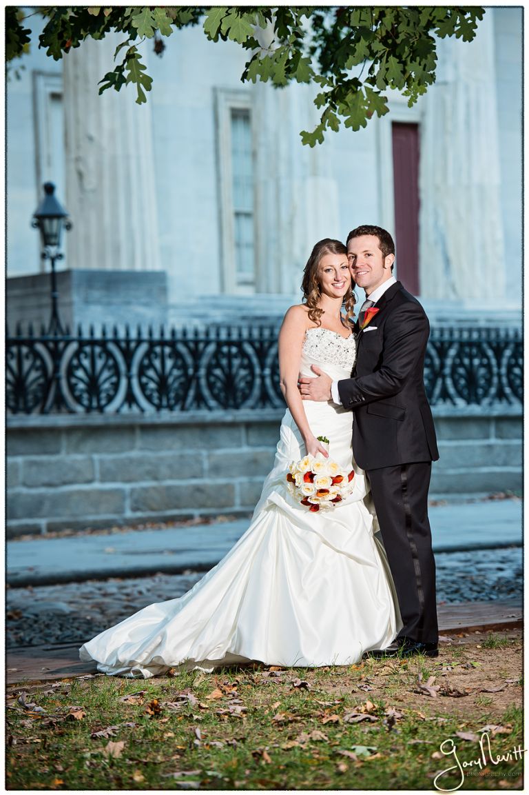 Curtis Center Wedding - Maxon - Philadelphia- Gary Nevitt Photography-197