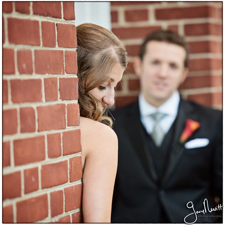 Curtis Center Wedding - Maxon - Philadelphia- Gary Nevitt Photography-198
