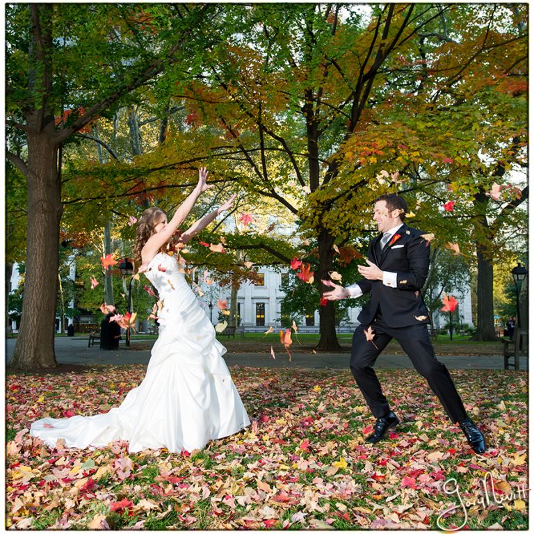 Curtis Center Wedding - Maxon - Philadelphia- Gary Nevitt Photography-200