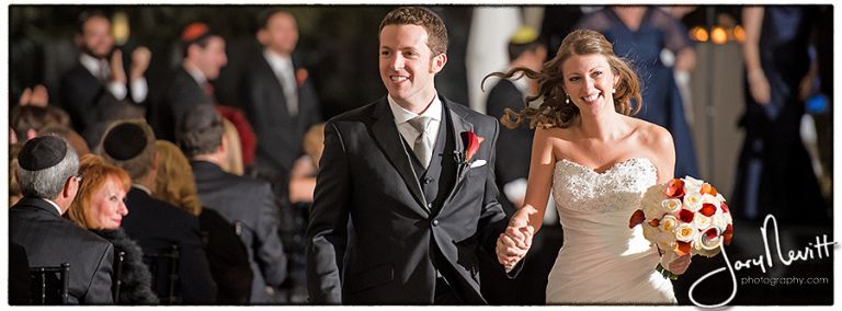 Curtis Center Wedding - Maxon - Philadelphia- Gary Nevitt Photography-204