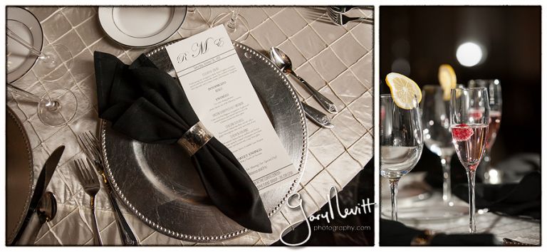 Curtis Center Wedding - Maxon - Philadelphia- Gary Nevitt Photography-205