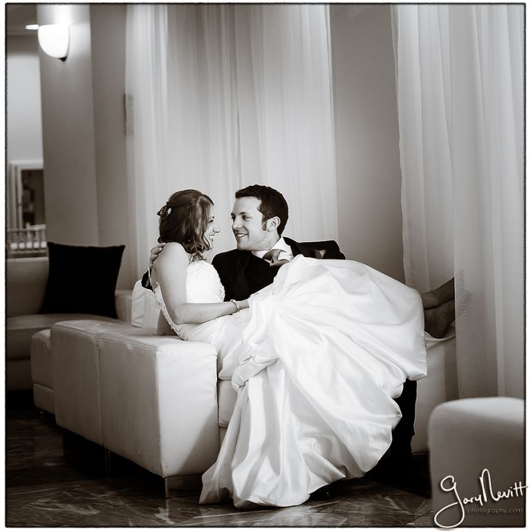 Curtis Center Wedding - Maxon - Philadelphia- Gary Nevitt Photography-214