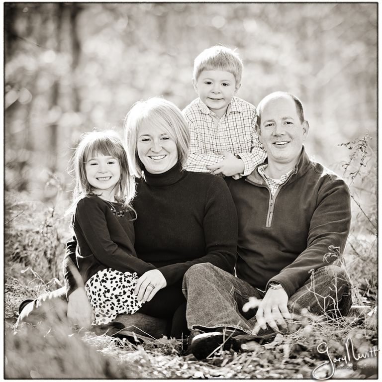 Fanelli Family Portraits - West Chester - Philadelphia- Gary Nevitt Photography-173