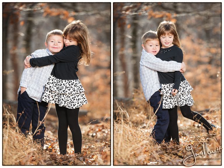 Fanelli Family Portraits - West Chester - Philadelphia- Gary Nevitt Photography-174