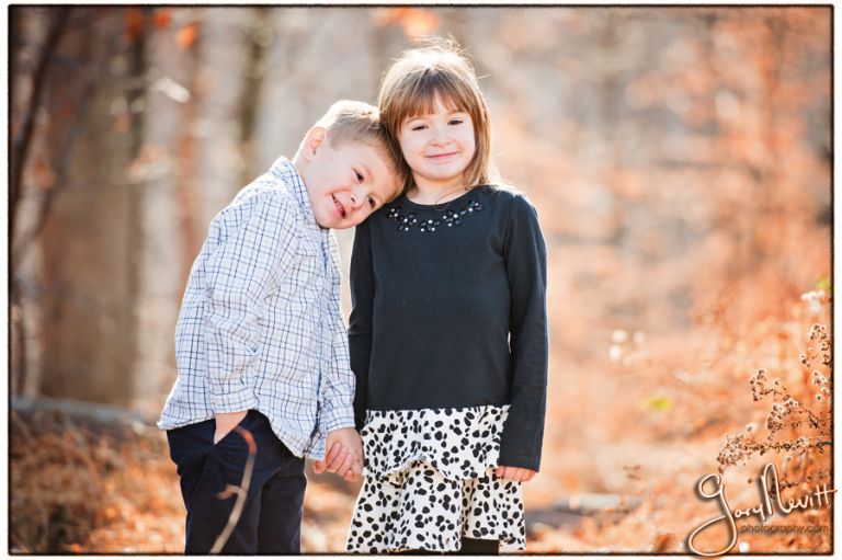Fanelli Family Portraits - West Chester - Philadelphia- Gary Nevitt Photography-175