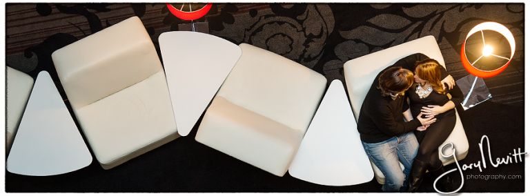 Julie and James - Maternity Portraits- Philadelphia - DC- Gary Nevitt Photography-156